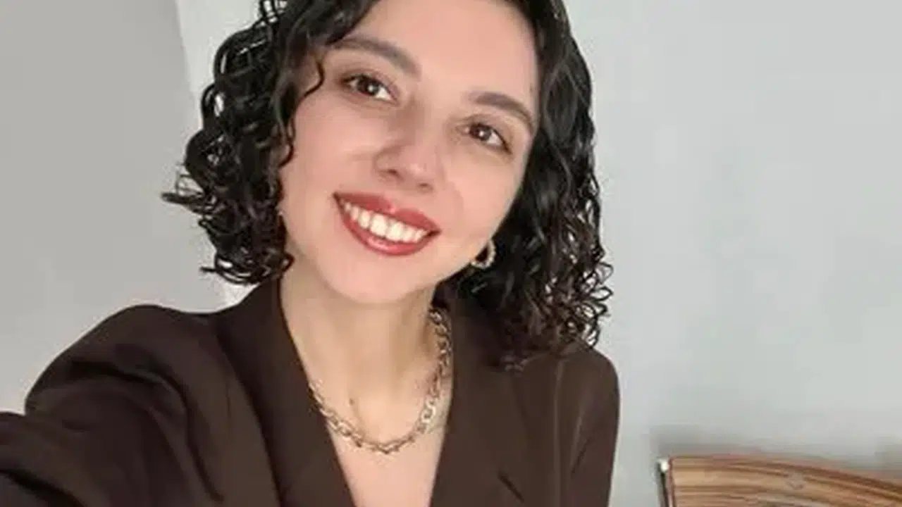 BUSE NAZ GÜNEŞ KİMDİR? Fatma Nur Çelik’in Avukatı Kim, Nereli, Kaç Yaşında, Ne İş Yapıyor?