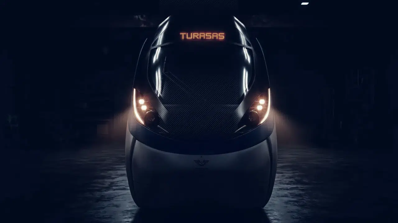 Türkiye’nin Yerli ve Milli Gururu Raylarla Buluşuyor!