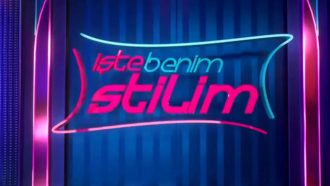 İŞTE BENİM STİLİM YARIŞMASINDA KİMLER ÖLDÜ? Ölüm nedenleri ne?