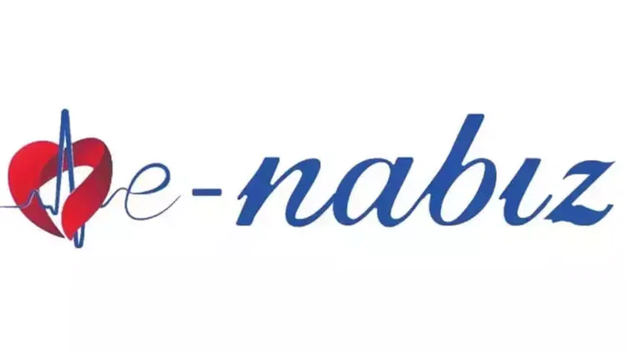 İLACIM NEREDE ÖZELLİĞİ NEDİR VE NE İŞE YARAR! İlaç sorgulama nasıl yapılır, eczane adresi nasıl görülür?