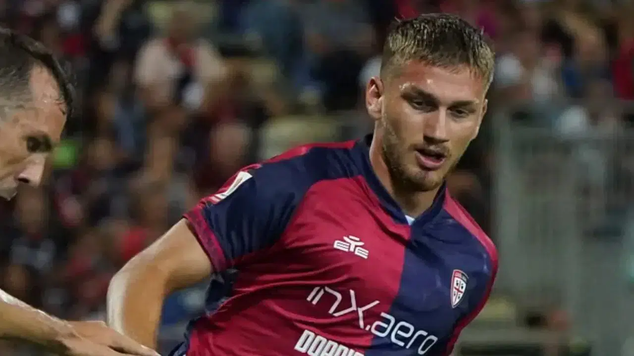 SEMİH KILIÇSOY TRANSFERİNDE SON DURUM! Cagliari'de kalacak mı, bonservisi alınacak mı, transfer bedeli ne kadar?