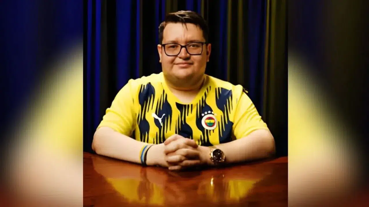 OKTAY ULUDOĞAN KİMDİR VE HAYATI! Ne iş yapıyor, kaç yaşında, babası kim, serveti ne kadar?