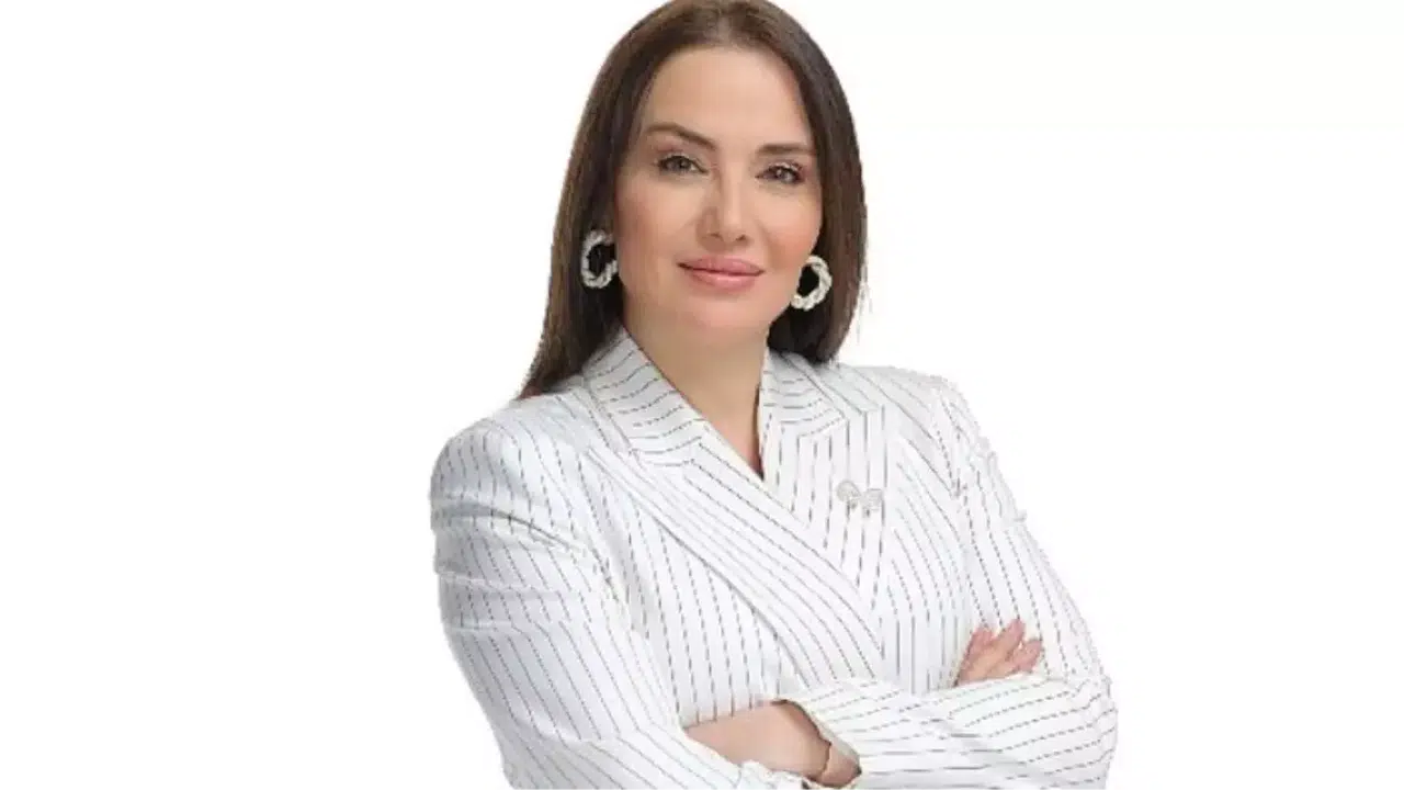 Deniz Uğur kiminle evli, kaç çocuğu bulunuyor, toplam kaç evlilik yaptı?