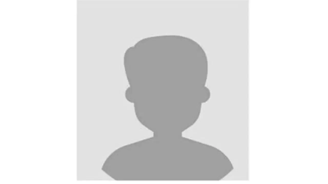 Muzaffer Çakır kimdir ve hayatı: Ne iş yapıyor, aslen nereli, yaşı kaç, görevi ne?