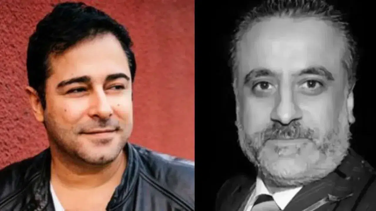 EROL KÖSE ATİLLA TAŞ OLAYI NEYDİ? Kavga mı ettiler, neden tartıştılar, dava oldu mu?