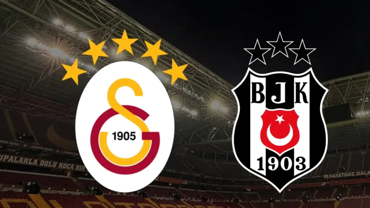 Beşiktaş Galatasaray bilet fiyatları 2026 ne kadar, ne zaman satışa çıkacak?