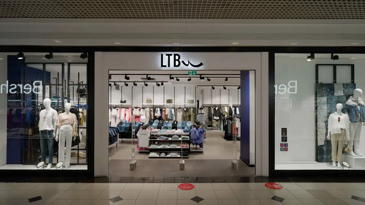 LTB BOYKOT MU? Hangi ülkenin markası, İsrail malı mı, kime ait?