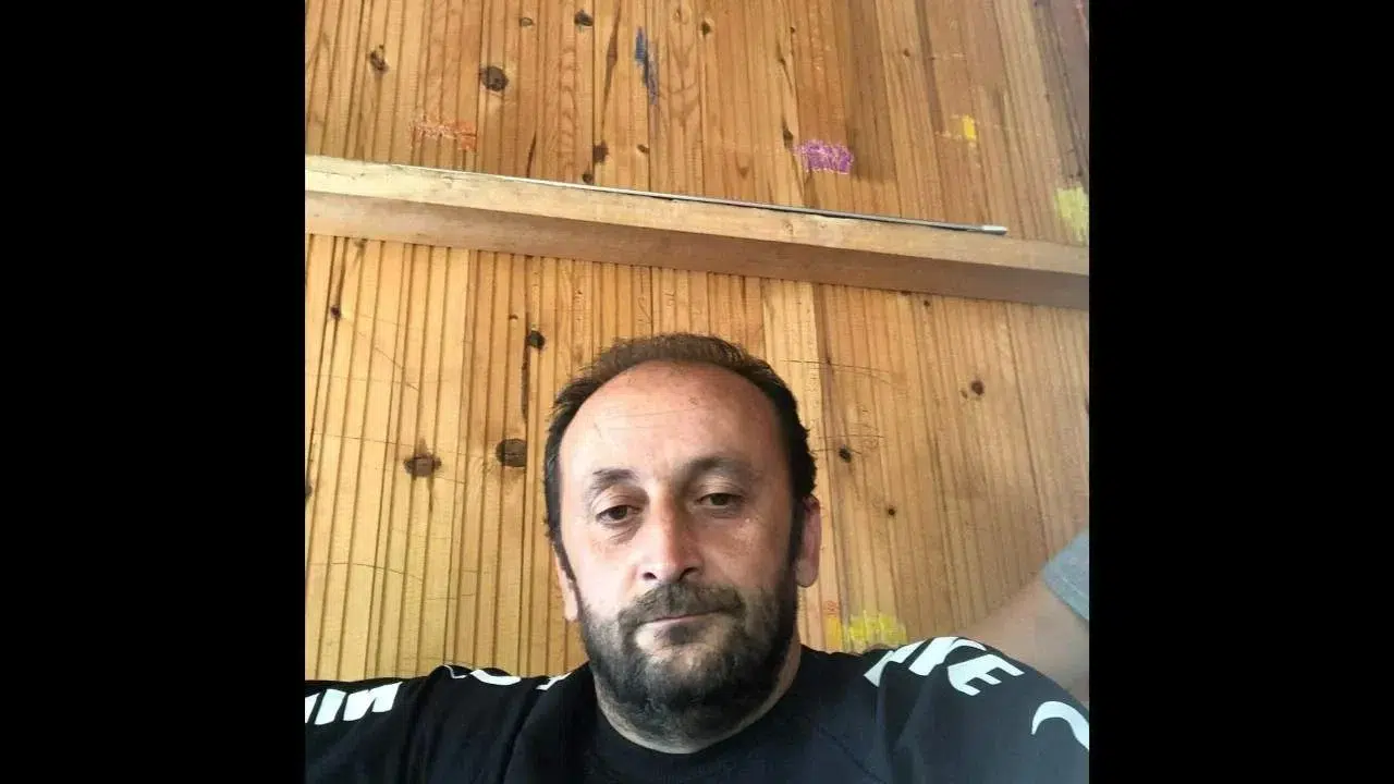 ÖĞRETMEN İSMAİL DEDE KİMDİR VE HAYATI! Yaşı kaç, aslen nereli, ne iş yapıyordu, ölüm nedeni?