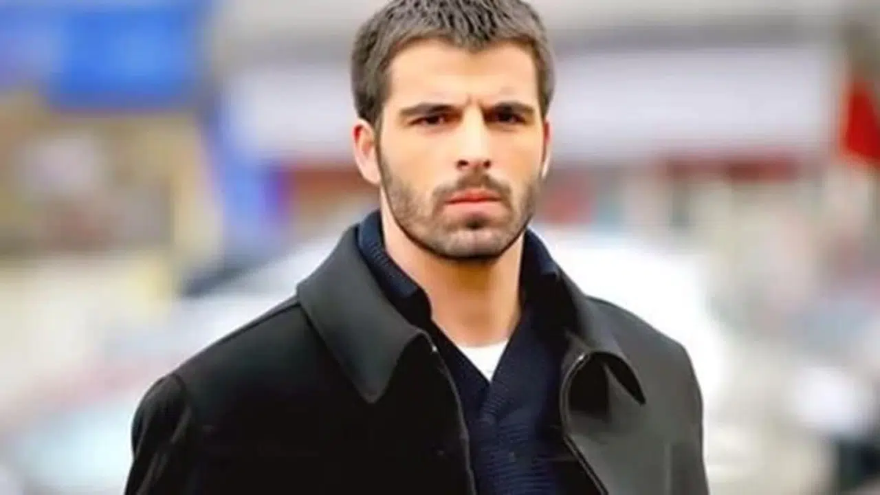 Adanalı’nın Maraz Ali’si Mehmet Akif Alakurt Hayatı (Kimdir)? Nerede Yaşıyor? Ordulu mu?