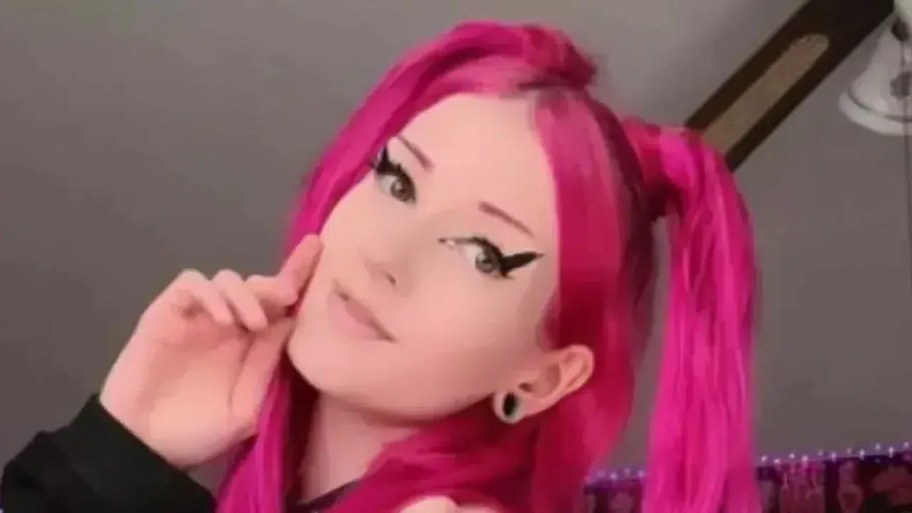 AÇLIKTAN ÖLEN FENOMEN KİM!