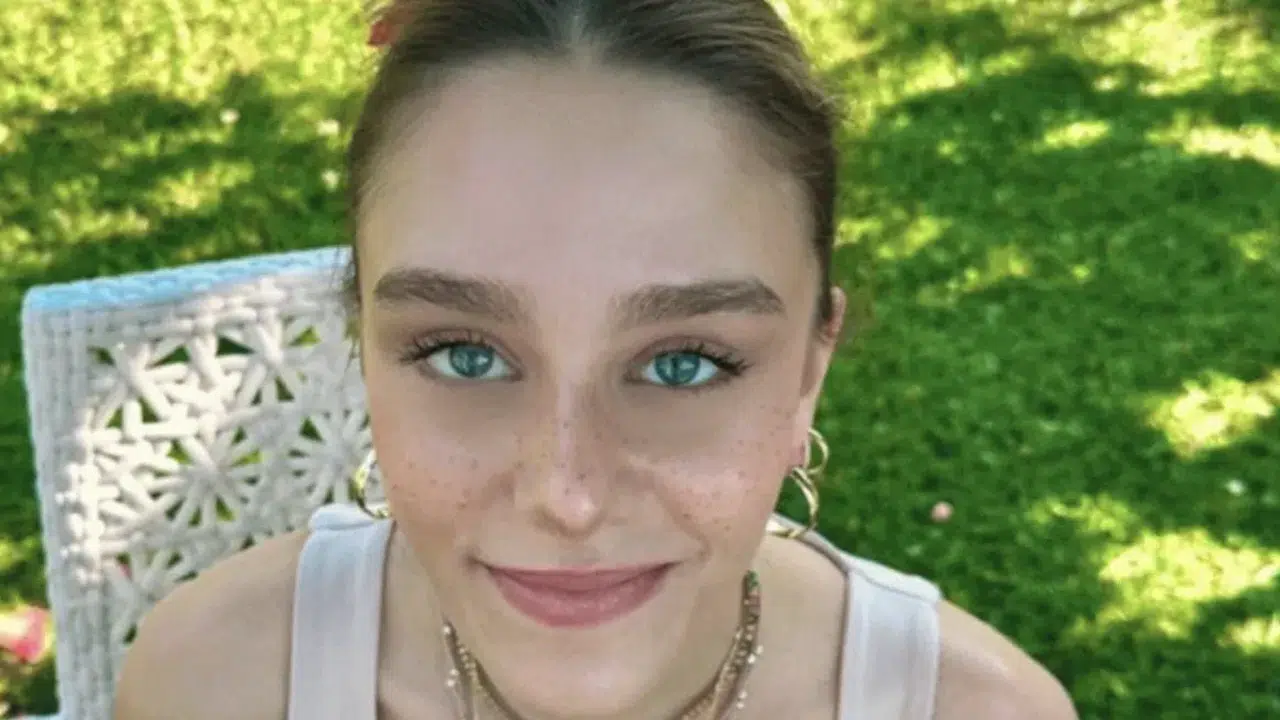 SERAY ÖZKAN KİMDİR VE HAYATI! Kaç yaşında, memleketi neresi, kiminle sevgili, oynadığı diziler?