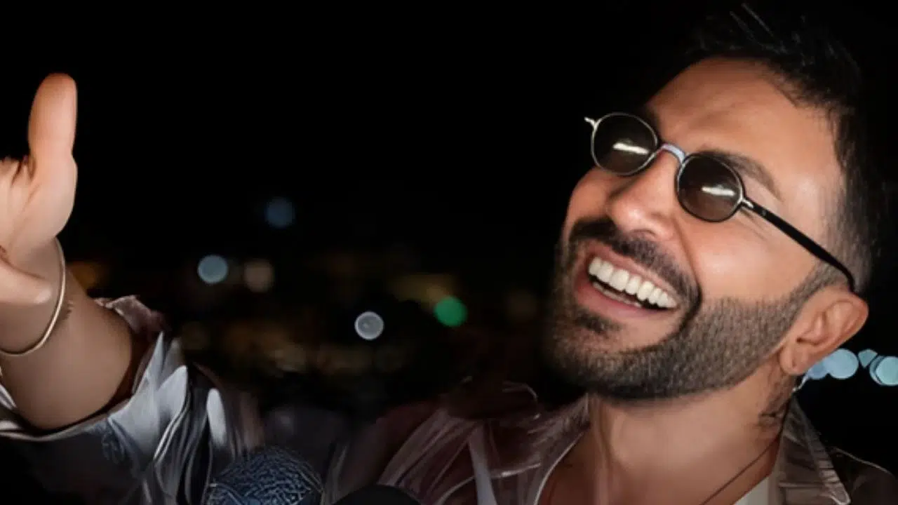 Aşkım Kapışmak Evli Mi, Eşi Kim, Kitapları, Televizyon Programları, Eğitimi!