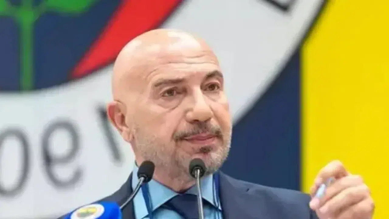 HAKAN BİLAL KUTLUALP ASLEN NERELİ? Ne iş yapıyor?