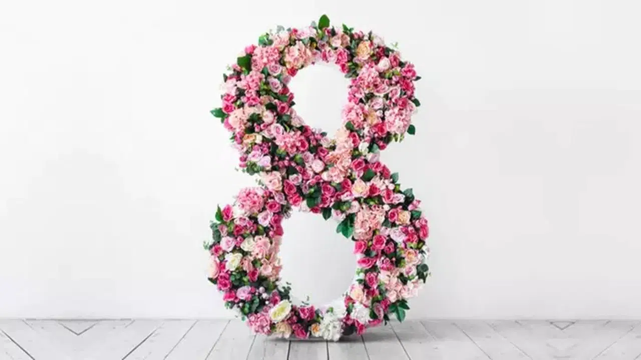 8 MART 2026’DA KADINLARA ULAŞIM BEDAVA MI! Kadınlar Otobüs ve Metroya Ücretsiz mi Binecek? İşte Belediye Kararları