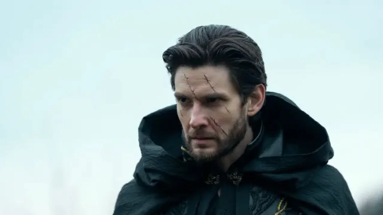 SHADOW AND BONE SEZON 2 SONRASI 3. SEZON NEDEN İPTAL EDİLDİ! Açıklama var mı?