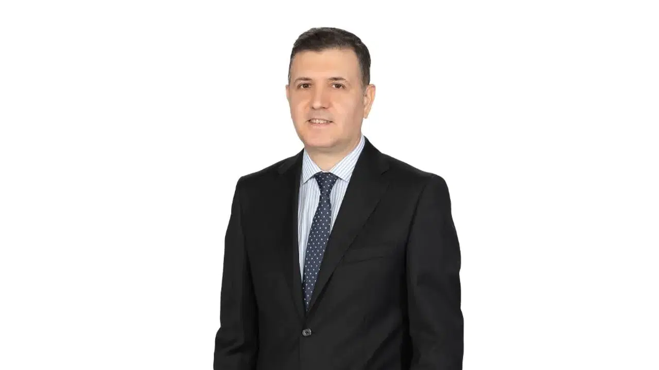 Yapı Kredi kripto varlık platformu için kuruluş izni aldı