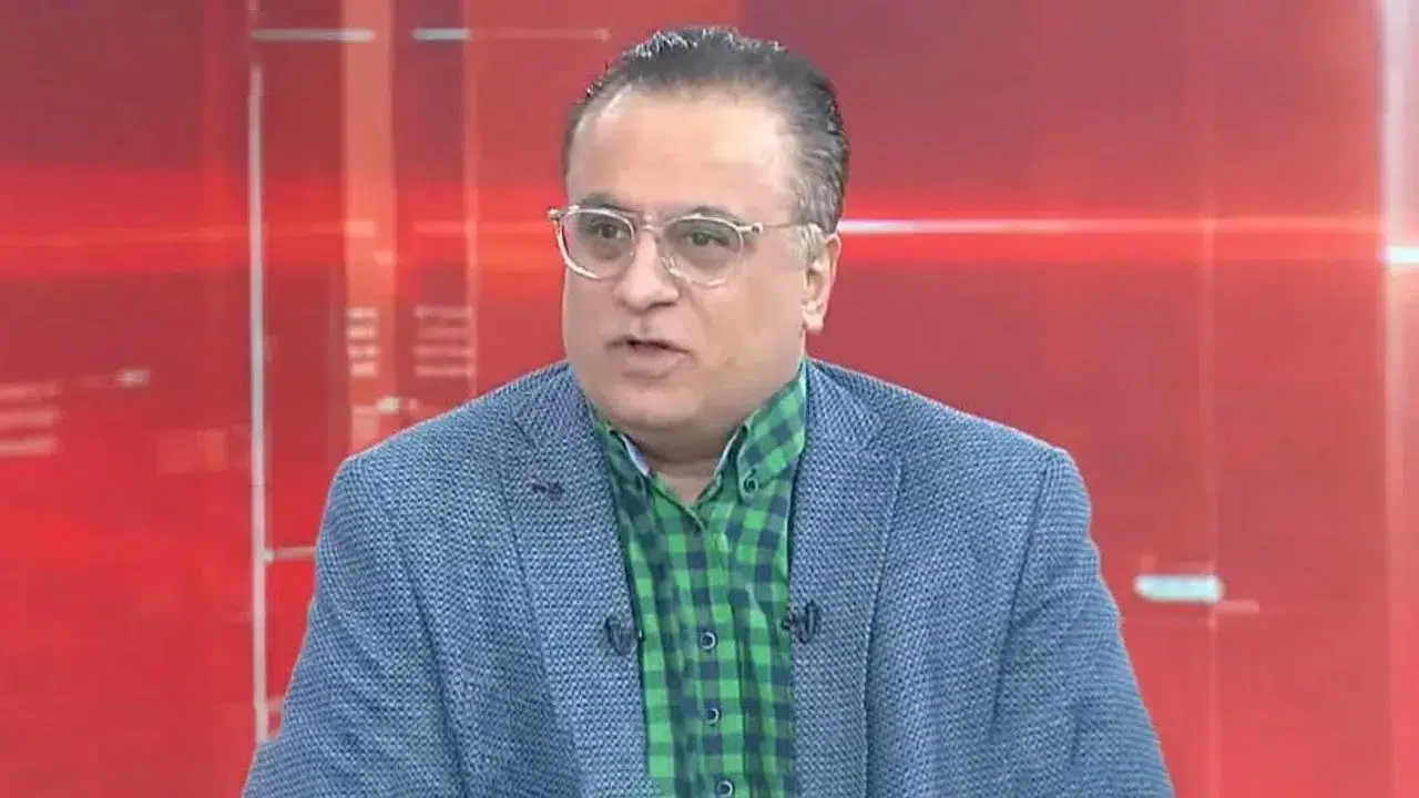 EROL KÖSE’NİN ÖLÜMÜ ŞÜPHELİ Mİ! Balkondaki tabure ne anlama geliyor, ses kaydı ne içeriyor, olay nasıl gelişti?