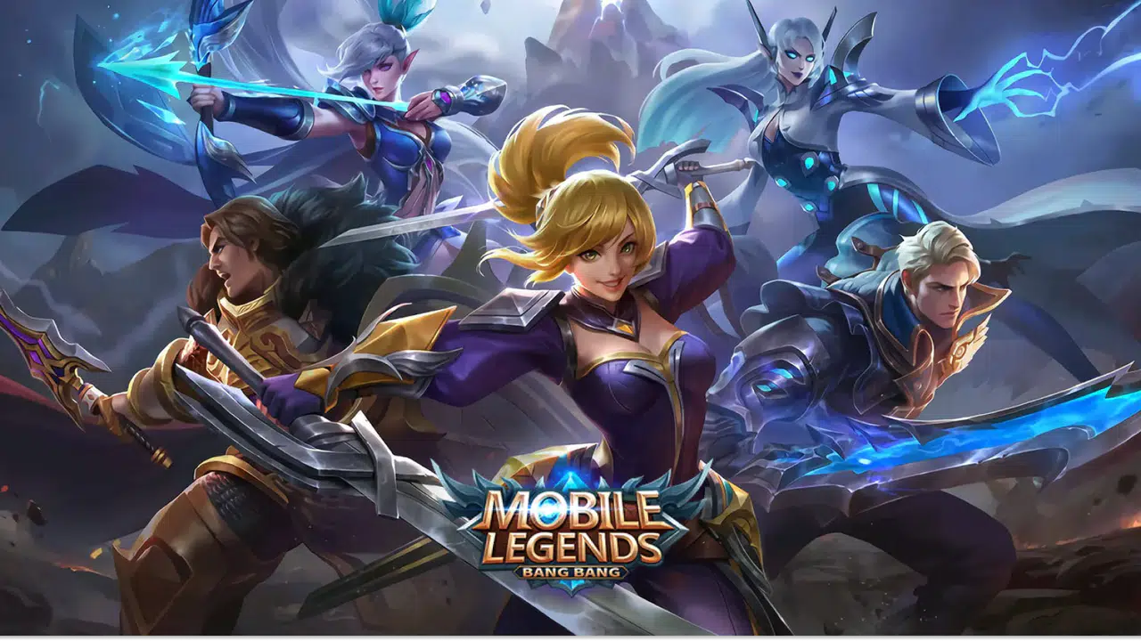 MOBILE LEGENDS ÇEKİLİŞ SONUÇLARI AÇIKLANDI MI? Ne zaman açıklanacak, çekiliş ne zaman, kimler kazanacak, ödüller ne?