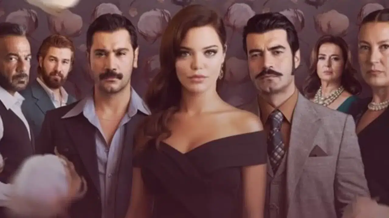 BİR ZAMANLAR ÇUKUROVA’NIN HİKÂYESİ GERÇEK Mİ? Dizideki karakterler gerçek hikâyeden mi alıntılandı?