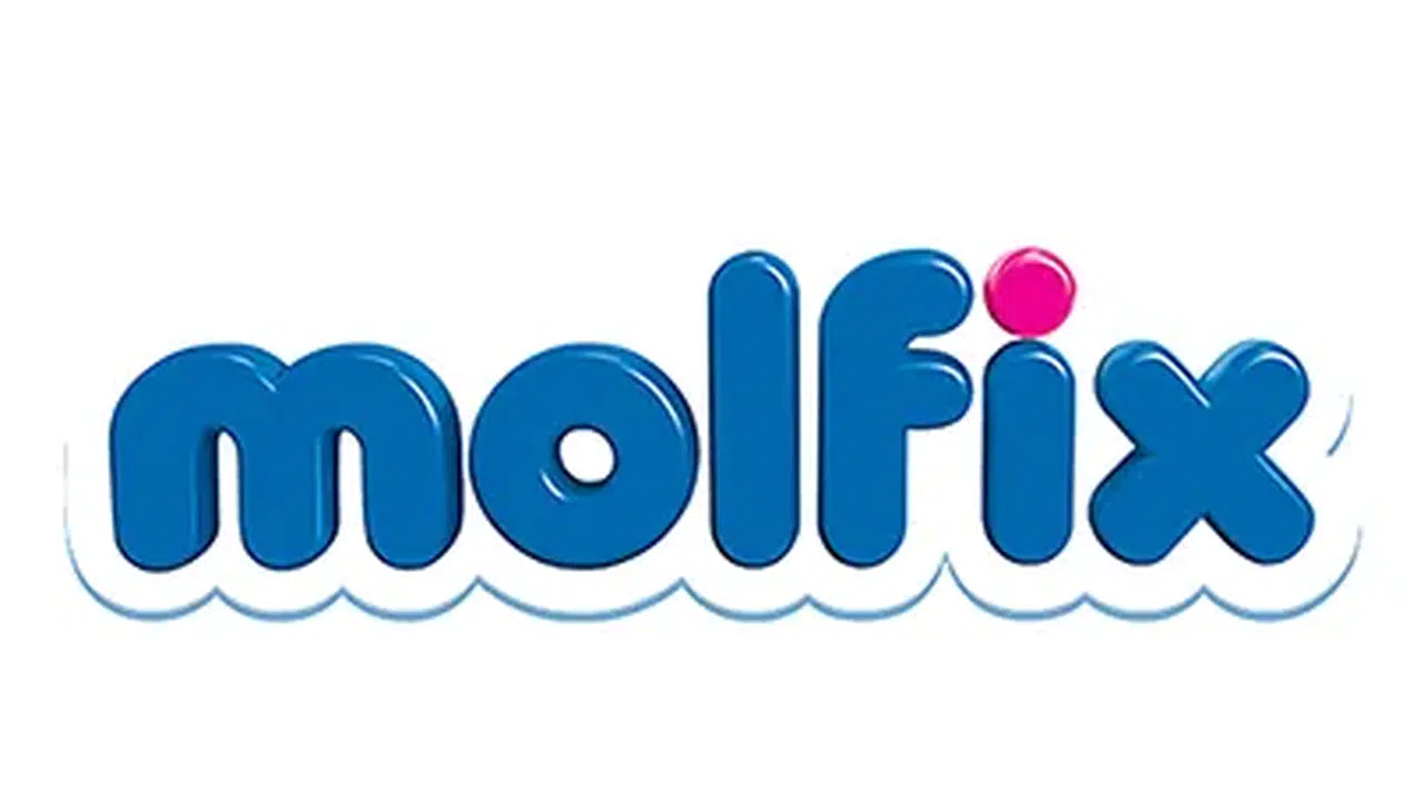 MOLFİX KİMİN, HANGİ ÜLKENİN MARKASI? Molfix İsrail malı mı, boykot mu ediliyor?