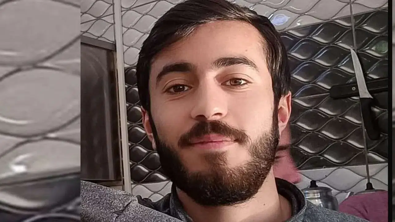 Mehdi Akdağ Kimdir, Kaç Yaşında, Neden Öldü, Alanya Tosmur Trafik Kazası Nasıl Oldu?