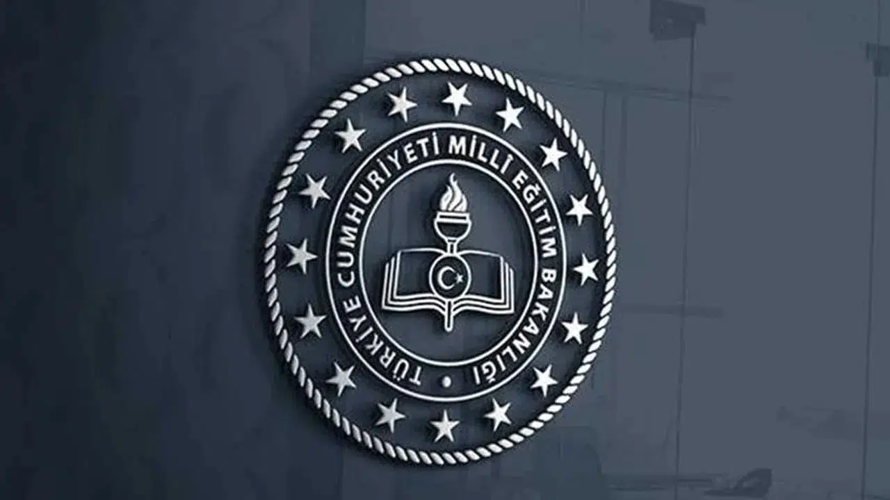 MEB Akademi Sözleşmeli Eğitim Personeli Sözlü Sınavı Ne Zaman, Nerede Yapılacak? 3-9 Mart 2026 Ankara Sınav Yeri ve Tarih Detayları