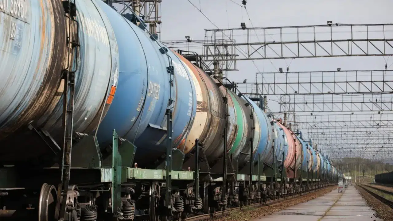 Rusya benzin ihracatını yasakladı mı? 1 Nisan’da ne olacak, fiyatlar nasıl etkilenecek?