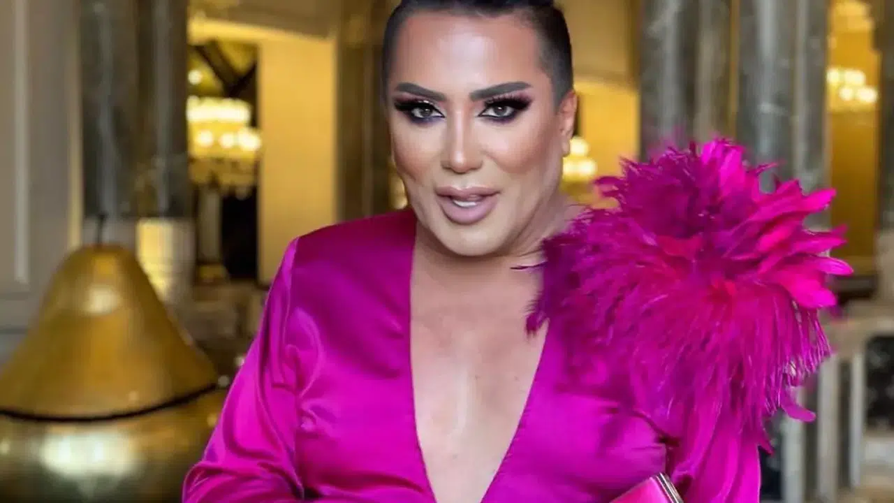 MURAT ÖVÜNÇ HALA TUTUKLU MU? Neden tutuklu, neden yargılanıyor, son durum ne?