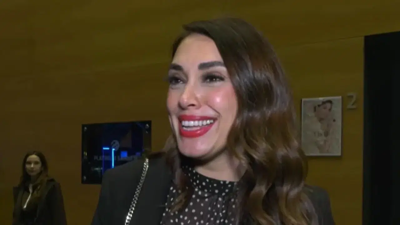 Zuhal Topal ve Bircan Bali tartışması ne, kim ne söyledi, kavganın nedeni ne?