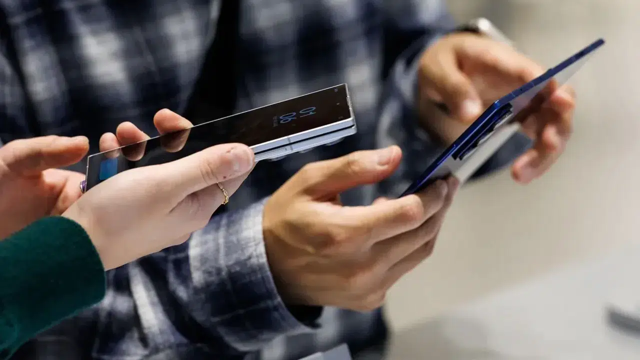 Akıllı Telefon Fiyatlarında Yeni Dönem! Bellek Maliyetleri 2026’da Fiyatları Yükseltiyor