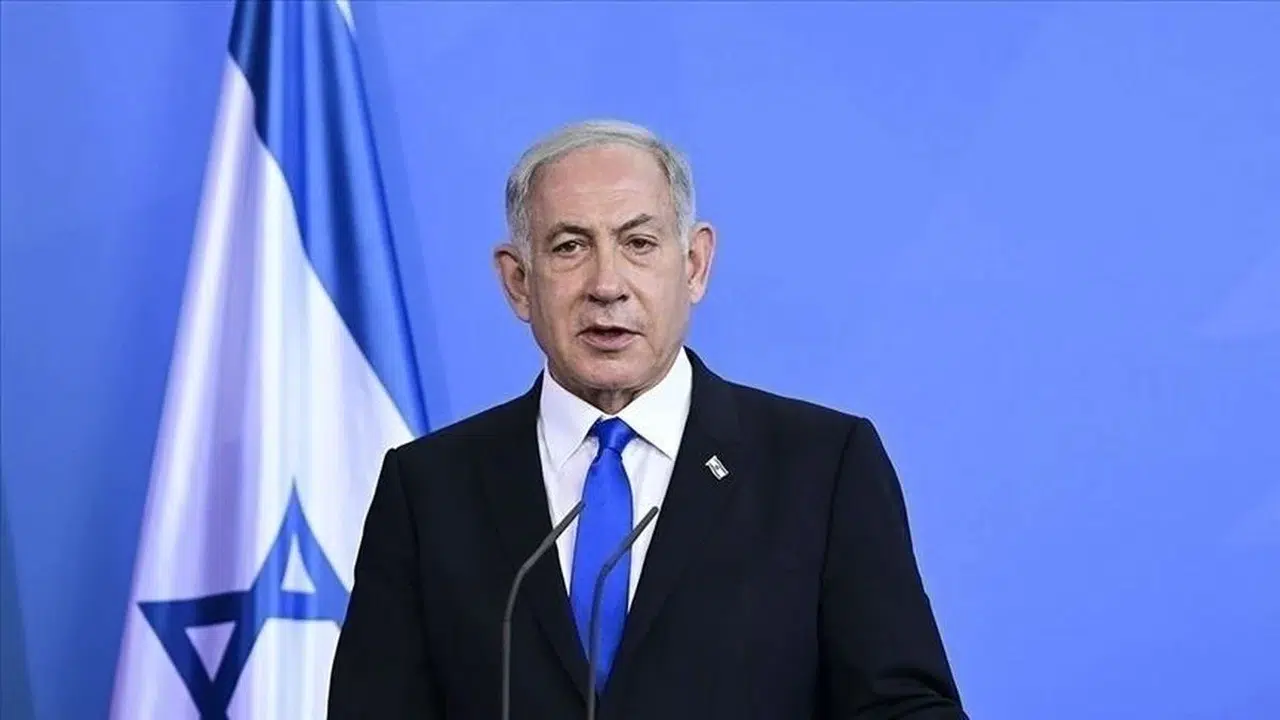NETANYAHU ÖLDÜ MÜ, NEREDE? 6 parmak iddiası ne, video gerçek mi, deepfake mi?