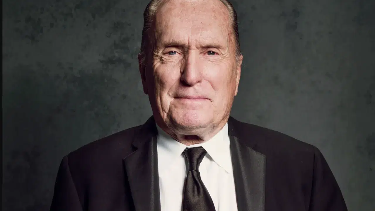 Robert Duvall Kimdir, Neden Öldü, Ölüm Sebebi Ne, Evli Mi, Eşi Kim, Kaç Yaşındaydı, Hangi Filmlerde ve TV Dizilerinde Oynadı?