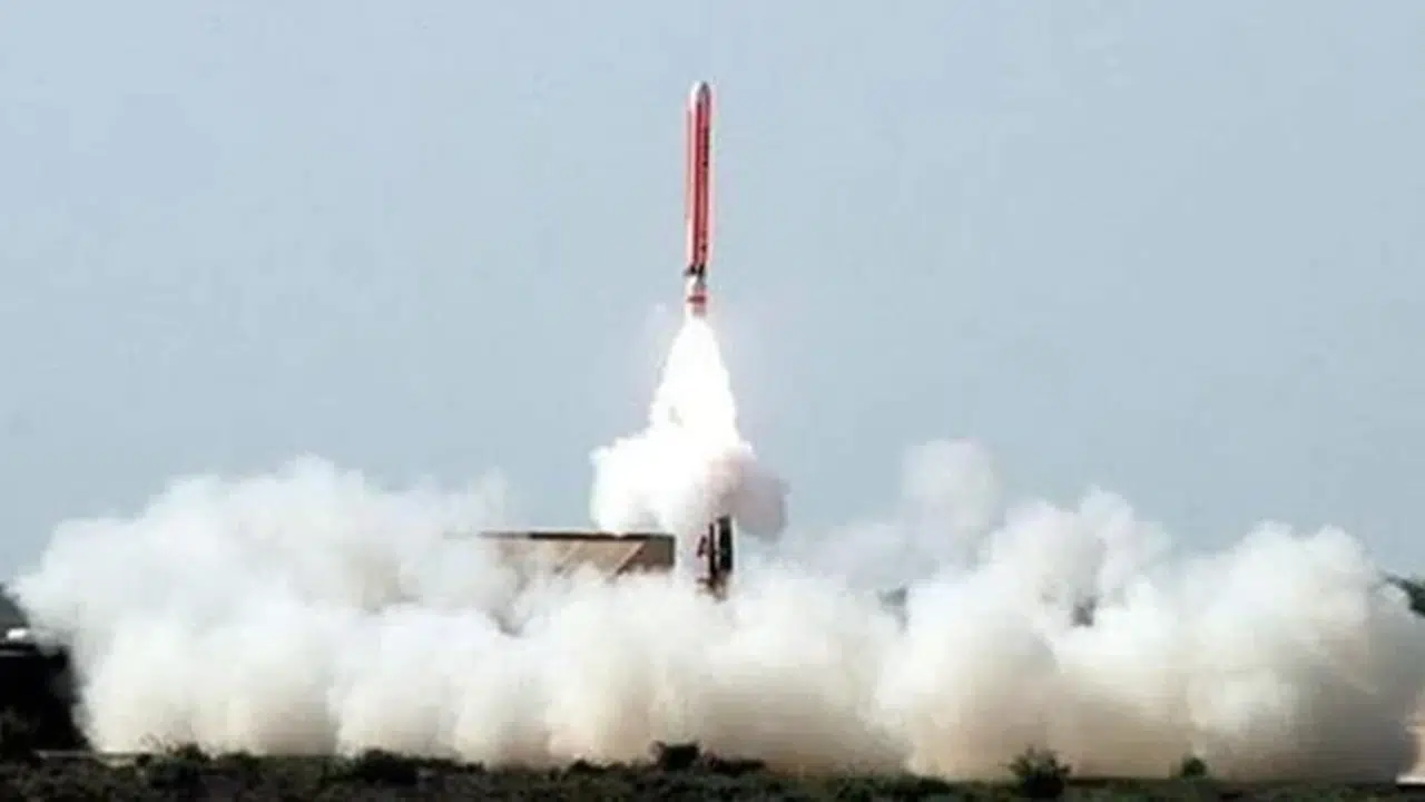 SİCCİL FÜZESİ HANGİ ÜLKENİN? Özellikleri nelerdir, menzili ne kadar?