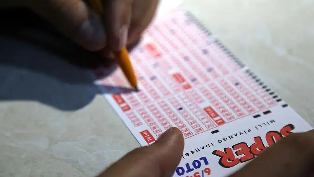 10 MART SÜPER LOTO SONUÇLARI AÇIKLANDI MI? Numaralar kaç çıktı, büyük ikramiye ne kadar, nereden öğrenilir?