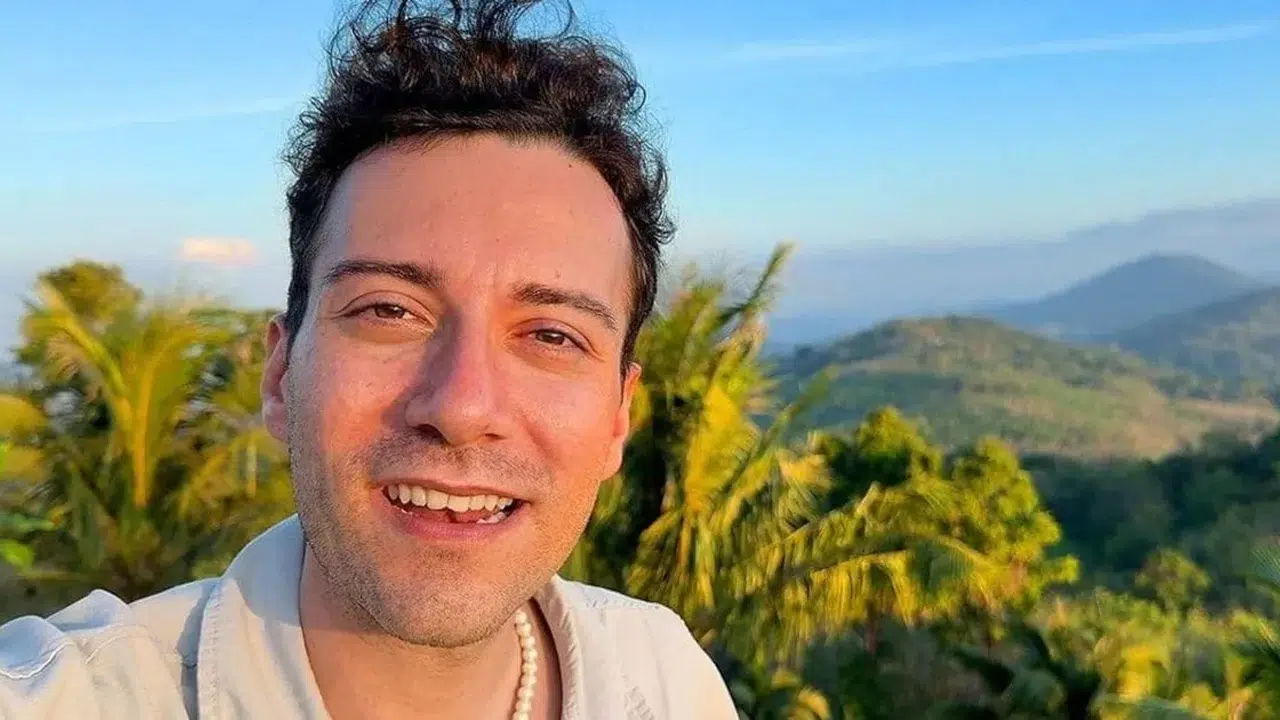 ENES BATUR SON VİDEOSUNDAN NE KADAR KAZANDI! Bağış Kaç TL, Kaç Abone Arttı?