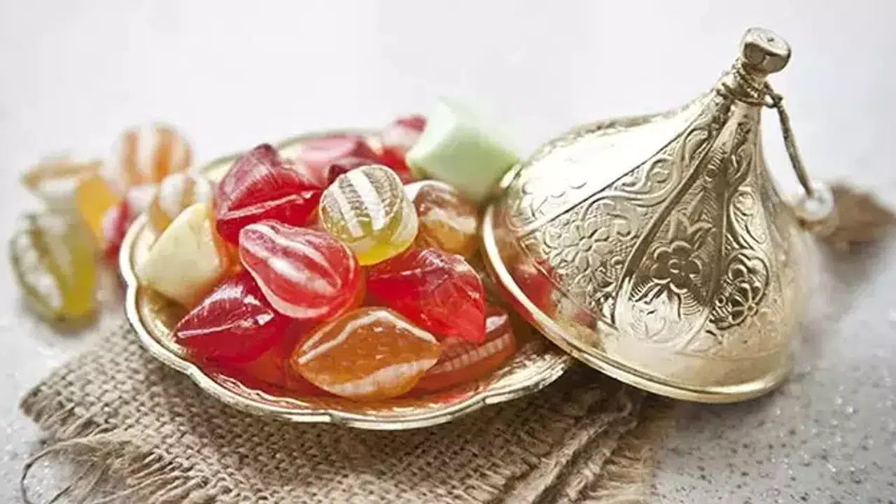 ŞEKER BAYRAMI'NA KAÇ GÜN KALDI 2026? Ramazan Bayramı Ne Zaman Başlıyor, Tatil Tarihleri ve Bayram Takvimi