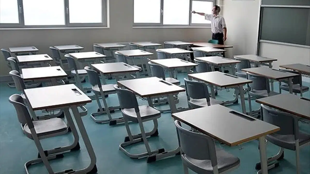 AÇIK ÖĞRETİM LİSESİ SINAV TAKVİMİ 4 MART 2026! AÖL 2. Dönem Sınavları Ne Zaman?