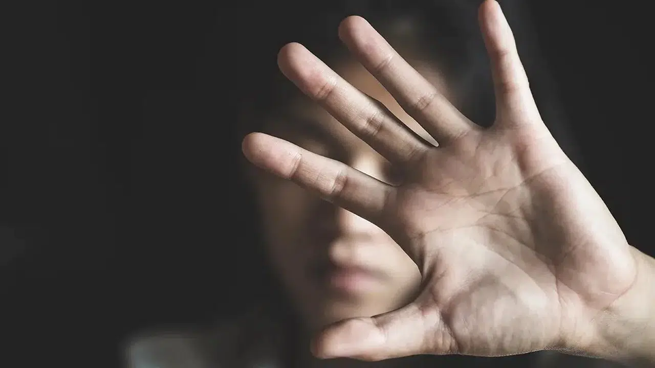 RÜYADA TACİZE UĞRAMAK NE ANLAMA GELİR! Kötüye mi işaret, tabiri nedir?