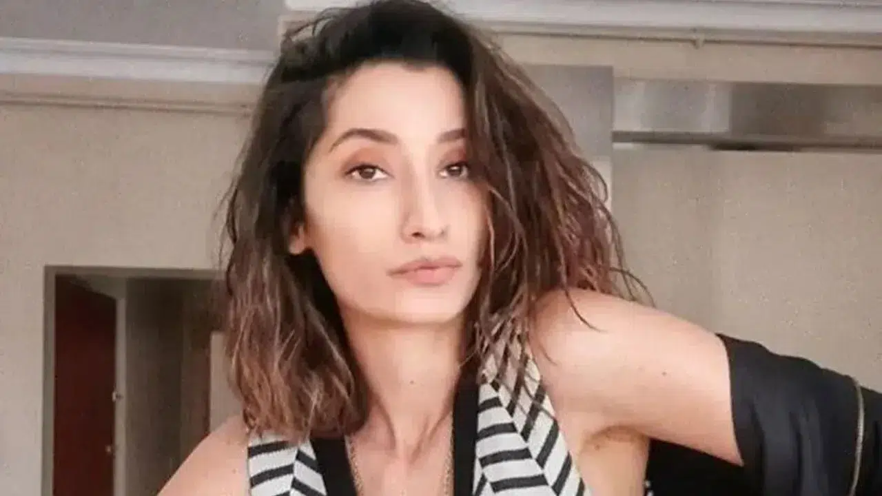 NİLAY ERDÖNMEZ KİMDİR VE HAYATI! Kaç yaşında, aslen nereli, hangi dizi ve filmlerde oynadı?