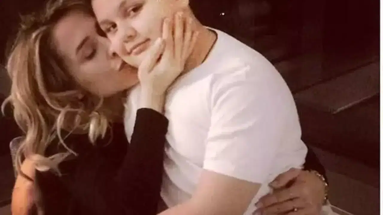 Survivor Sema Aydemir'in oğlu kim, kaç yaşında kaç çocuğu var?