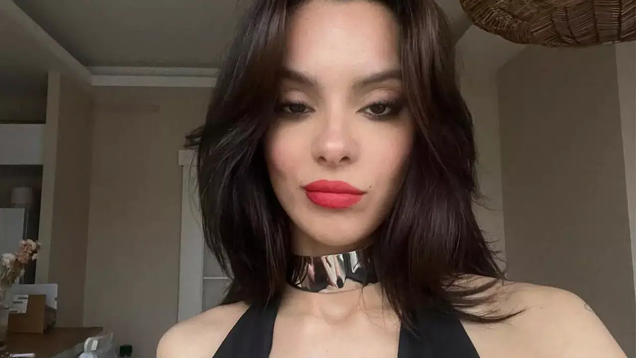 PELINAY İGİT KİMDİR, SEVGİLİSİ KİM? Sosyal medya fenomeni Pelinay İgit kaç yaşında, nereli?