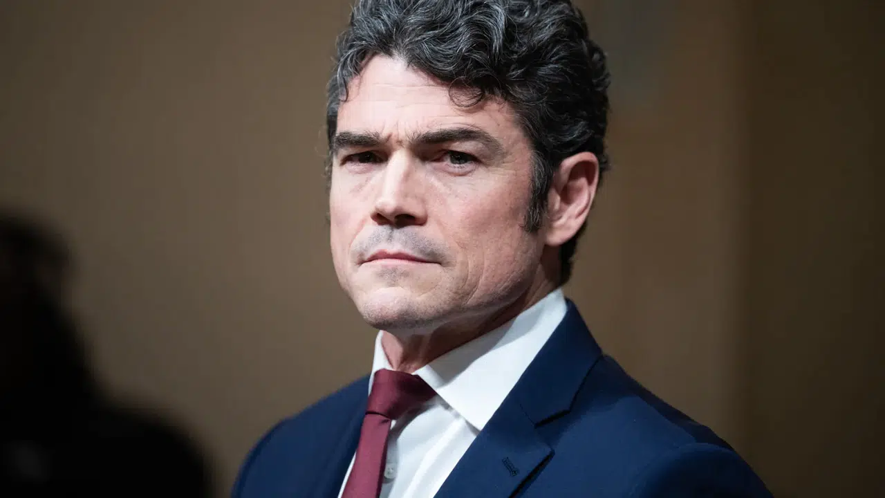 JOE KENT NEDEN İSTİFA ETTİ? Trump’a neden “yön değiştir” çağrısı yaptı, İran savaşı iddiaları ne?