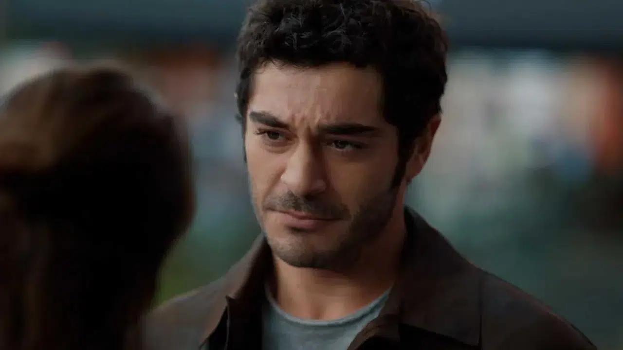 SAHTEKARLAR BUGÜN NEDEN YAYINLANMADI! Yeni bölüm hangi gün çıkacak, final mi oldu?