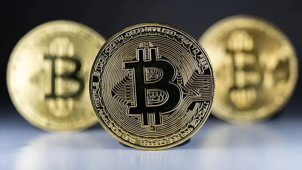 Morgan Stanley’den Bitcoin alarmı! Bitcoin 70 bin dolar eşiğini aşacak mı, kripto para piyasasında yeni yükseliş mi geliyor?