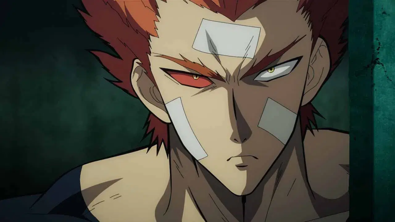 ONE PUNCH MAN 3. SEZON NE ZAMAN? Yayınlandı mı, hangi platformda, Netflix’te var mı, fragman çıktı mı?