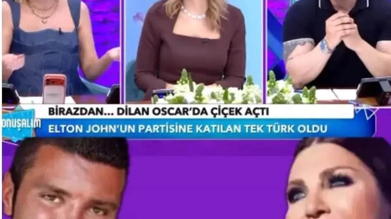 Sibel Can ve Emir Sarıgül ne zaman evleniyor, yaz ayında nikah mı kıyacaklar?