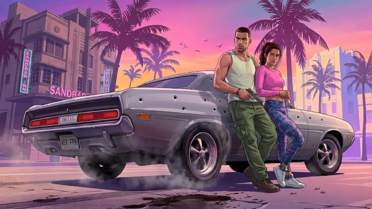 GTA 6 MALİYETİ NE KADAR? 3 milyar dolar iddiası doğru mu, GTA 6 neden bu kadar pahalı oldu?