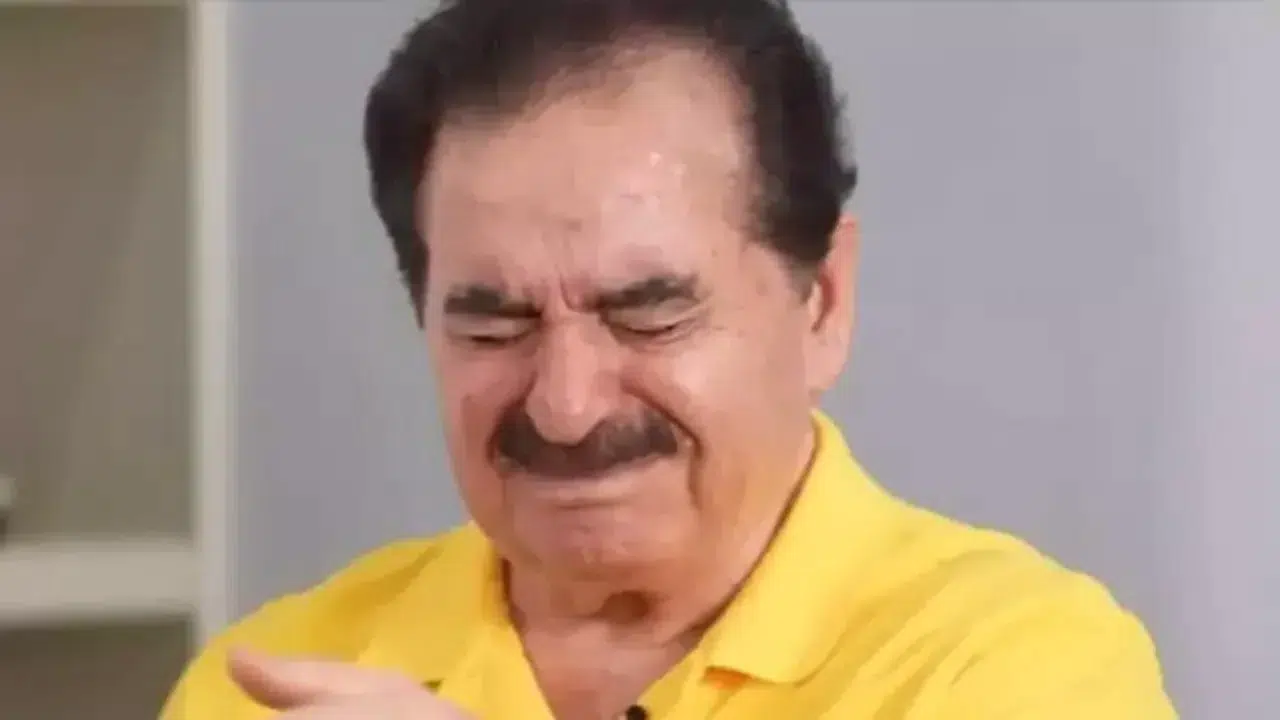 Mert Tatlıses’ten Şok İddia: İbrahim Tatlıses Ahmet Tatlıses’i Vurdurmak İçin Tetikçi mi Tuttu?