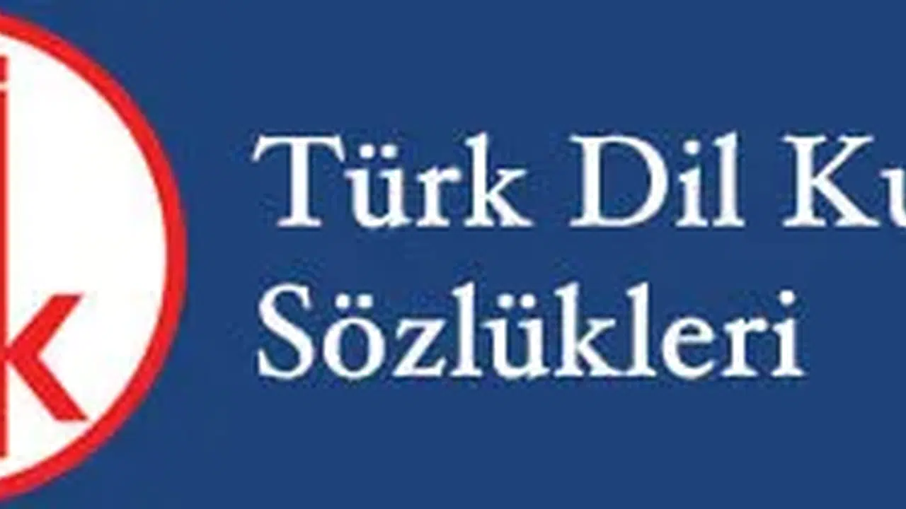 BİR GÜN BİRLEŞİK Mİ YAZILIR!