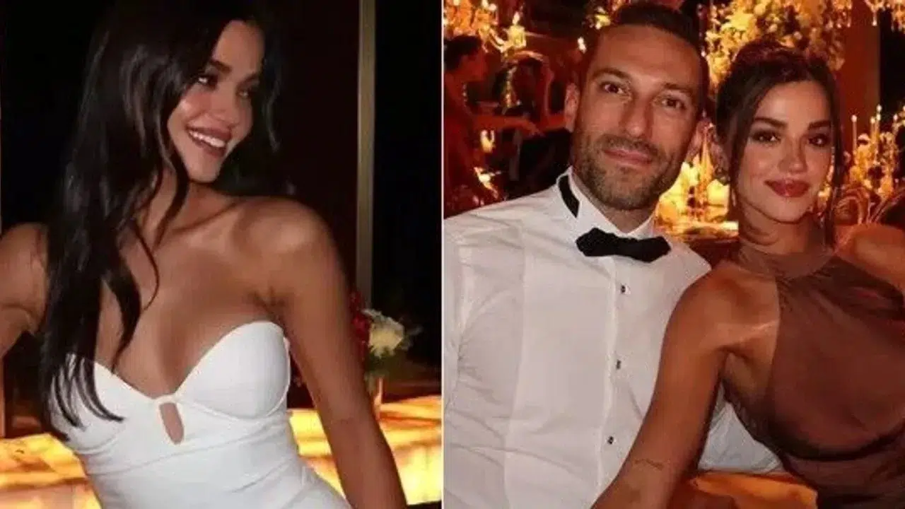 GÖKHAN BALARISI KİMDİR! Selin Yağcıoğlu’nun Eski Eşi Nereli?